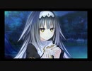 【実況】デートして、デレさせろ―『デート・ア・ライブ 或守インストール』 第30話