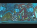 【ゆっくり実況】　ゼルダの伝説BotW　#34
