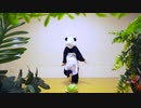 【あにまるで】ANIMAる 踊ってみた【ゆっきー】