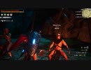 【Conan Exiles】まったり文明人とその他の大勢の野蛮人 第65回