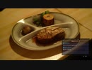 【ゆっくり実況】のんびり気ままにFF15寄り道プレイ【Part.339】