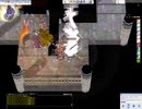 【RO】20201128GvTE【Olrun】
