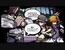 【すばらしきこのせかい】気になってたけどやってないゲームをやろう【Part10】