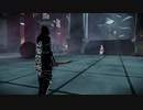 【Aragami】実況見る専がついに実況始めてみた#23 完