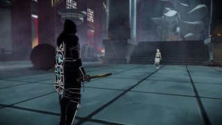 【Aragami】実況見る専がついに実況始めてみた#23 完