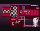 【Hotline Miami】ゆかりの殺戮生活 Part5【結月ゆかり実況】