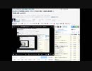 フルボイスでお芝居しながら「キコニアのなく頃に（お試し読み版）」【米返し編】part017
