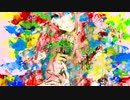 Canvas　歌ってみました/まあく