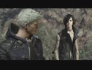 【Devil May Cry5】嫁にＶを勧めたら見事沼ったようです。#3