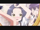 ﾘｾﾞｻﾞｧﾝ! ﾅｽﾞｪﾐﾃﾙﾝﾃﾞｨｽ!!