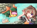 太子様とすすめ！！ ブリーダー's 対戦日記S ５