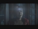 【Until Dawn】まったり山荘の悲劇　第3回 2/2