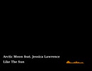 1時間耐久LikeTheSun