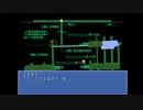 【Ever17 -the out of infinity-】女の子と共に生き残るゲームを実況プレイpart50