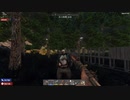 【7 Days to Die】毎日7日間・落命前夜#03【実況プレイ】