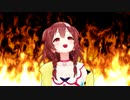 【MMDホロライブ】だめだね（92歳キャバリア・キング・チャールズ・スパニエル）【戌神ころね】