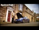 Top Gear Ferrari vs. Porsche 911