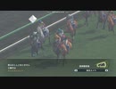 【WP8-2015】現役中に亡くなった馬と､その子孫縛り-修163回