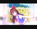 【MMDホロライブ縦動画】これがそらちゃんver2.0の可愛さだ【ときのそら】