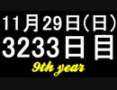 【1日1実績】マシナリウム　#2【Xbox360/XboxOne】