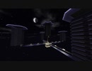 【Minecraft BE】高効率型モンスタートラップ [ver1.16.100+]