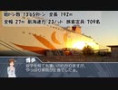 雪歩の新西日本営業日記２【旅どうM@S　NN02】