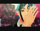 【MMDツイステ】ゴーストルール【リーチ兄弟】