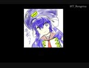 音街ウナちゃん使って初ボカロオリ曲作ってみた。