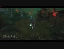 【PS4DBD】ランク2リージョン #33