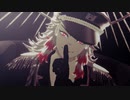 【鬼滅のMMD】KING【煉獄杏寿郎】