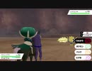 色レジエレキゲットチャレンジ！！part9