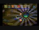 【あったかいRPGがしたい！】ポポロクロイス物語　実況プレイ　part13