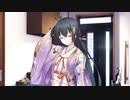 【日常編】エロゲKENZENシチュエーションvol.8 朝のひと時