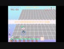 もえくり２～10Lv・帰還勝利禁止で真・インビンシブルラッシュ