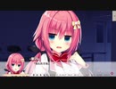 【やっちまった】ハミダシクリエイティブ実況_第75回【PC実況】