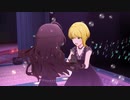【レイジー・レイジー】Rich Kid$