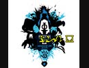 【part15】素晴らしい謎を求め、MYST Online URU LIVE【ゆっくり実況】