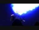 【MMD杯ZERO3予告動画】うｐ主と六人の影法師予告