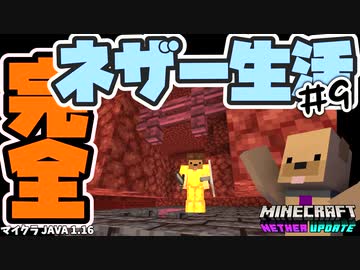 人気の ｍｉｎｅｃｒａｆｔ 動画 1 1本 23 ニコニコ動画