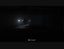 ホラゲ嫌いの『Layers of Fear2』Part2