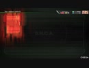 【無編集】2Ｇ＋破式脚で支援。【ランクマ】