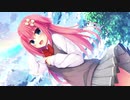 【デジ絵、上から見るか？下から見るか？】ハミダシクリエイティブ実況_第77回【PC実況】