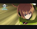アニメ「ワールドトリガー」2ndシーズン予告映像第1弾（2021年1月9日（土）テレビ朝日系列にて深夜1時30分～放送開始）