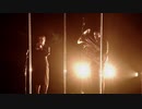 Liam Gallagher - All You're Dreaming Of [Live] _ The Jonathan Ross Show