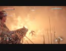 【PS4】機械怖いアーロイ【プレイ動画】part79