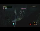【実況】BIOHAZARD REVELATIONS 2を今更やる -153
