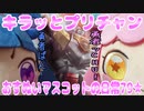 キラッとプリチャン～おすぬいマスコットの日常79★～