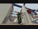 サローが【Human: Fall Flat】やってみる　Part4