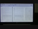 モーツァルト　歌劇「フィガロの結婚」序曲　(MUsescore版）　Le Nozzi di Figaro (W.A. Mozart)