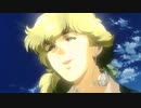 ア　テ　ヌゥン！ヘッ！ヘッ！ア゛ア゛ア゛ア゛ァ゛ァ゛ァ゛ァ゛ア゛↑ア゛↑ア゛↑ウ゛ア゛ア゛ア゛ア゛ア゛ア゛ァ゛ァ゛ァ゛ァ゛ァ゛ァ゛ァ！！！！！フ ウ゛ゥ゛ゥ゛ゥン！！！！(大迫真)